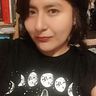 Atzin Odette Contreras Abad
