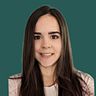Cristina Sanchez Cano