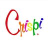 crispula_4