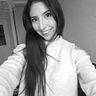 Valentina Barrenechea