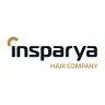 Insparya Hair Company