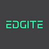 edgite