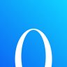 Arkinsta Design