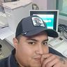 Sergio Flores Duarte