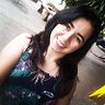 Alessandra Marcolino Souza