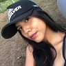 nicolyemanuely12