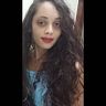 Ester Amorim