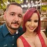 Felipe Batista