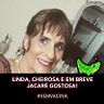 Ellen Cristine Moraes