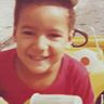 Joe Carlos Franco Junior