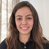 Isabella Braga Soares