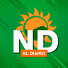 Diario Nuevo Dia