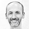 pascal_joguet