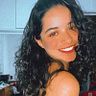Ananda Neves