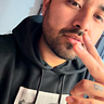 Marco Cordero Leyva