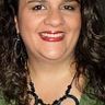 Martha Garzon