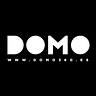 DOMO360