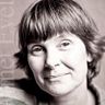 Annet Eveleens
