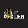 SelfDezign.com