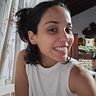 rafaela_montanaro