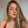 queirozlaura31
