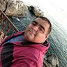 CRISTOFER ANDRES VEAS UGARTE