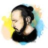 Burhan Geçer