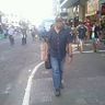Jose Rodrigues