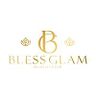 Bless Bijoux