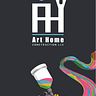 arthomeconstructionllc