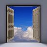 Las Puertas Percepción