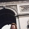 Karen Diehl