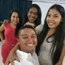 Jhonathan Medina