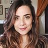 Caroline Vilasboas