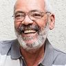 José Ramos