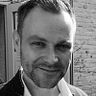 Denis De Backer