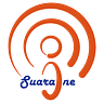 suarane
