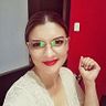 Betzabé Lobo