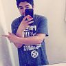 Erick Cortes Gonzalez