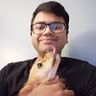 Soham Saha