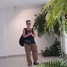 Loredana