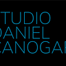 Daniel Canogar SL