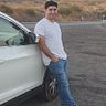 Mark Yashayev