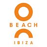 O Beach Ibiza