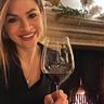 Martina Fontana