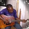 Sandro Kamgoue