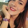 Johanna Oviedo