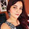 Larley Arostegui