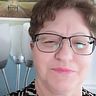 Pierrette Gagnon