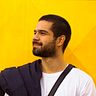 Raul Ybanez